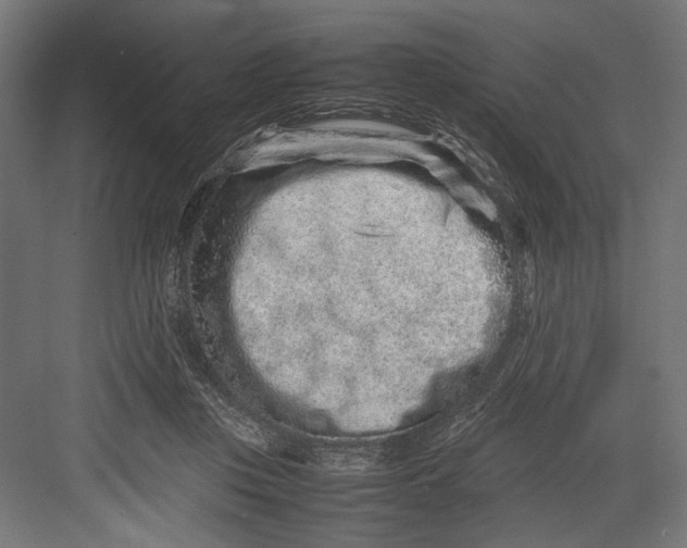 X0000082700359200702161756