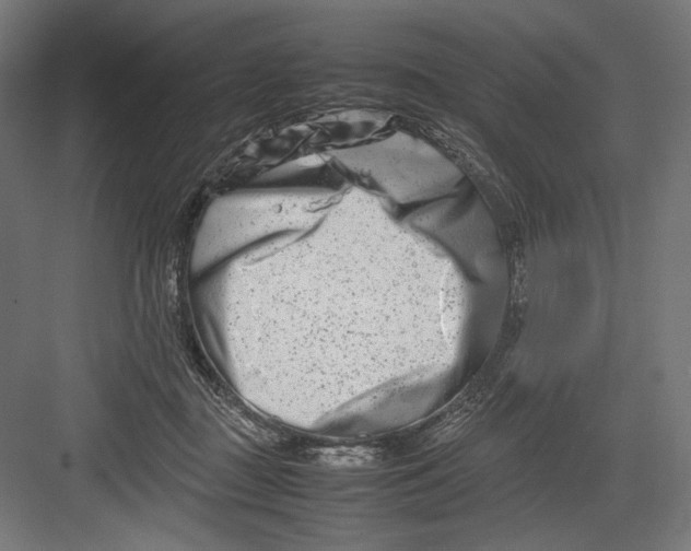 X0000082700363200702161756