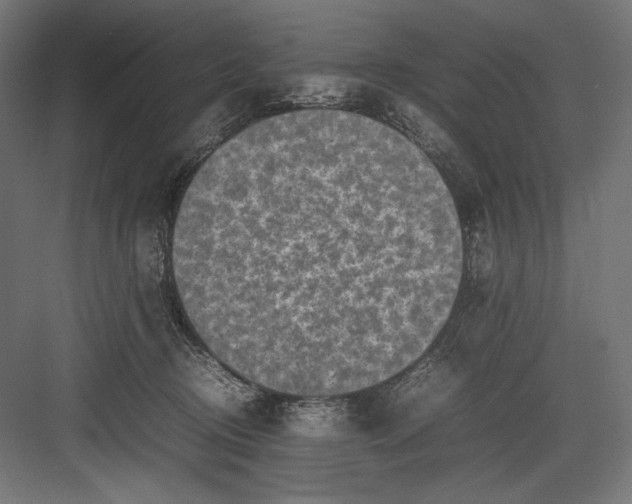 X0000082700370200702161756