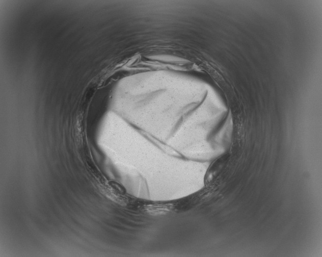 X0000082700373200702161756