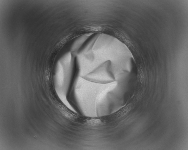 X0000082700374200702161756