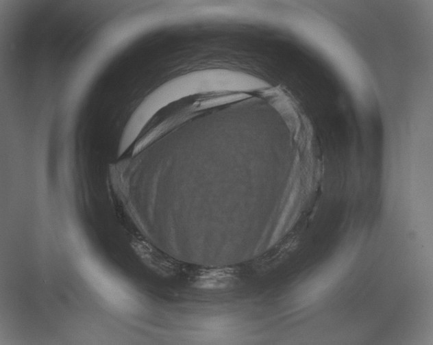 X0000082700382200702161756