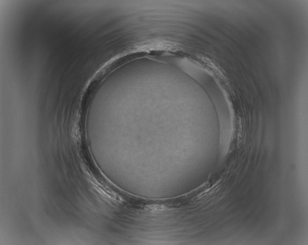 X0000082700392200702161755