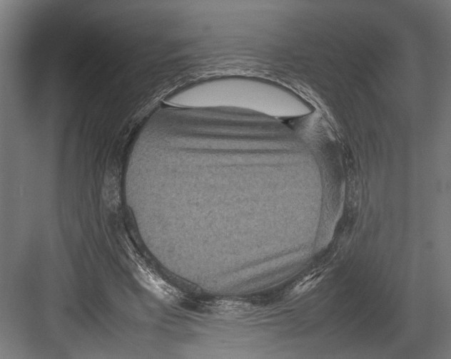 X0000082700393200702161755