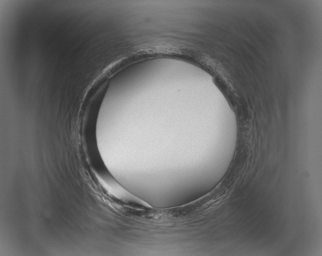 X0000082700395200702161755