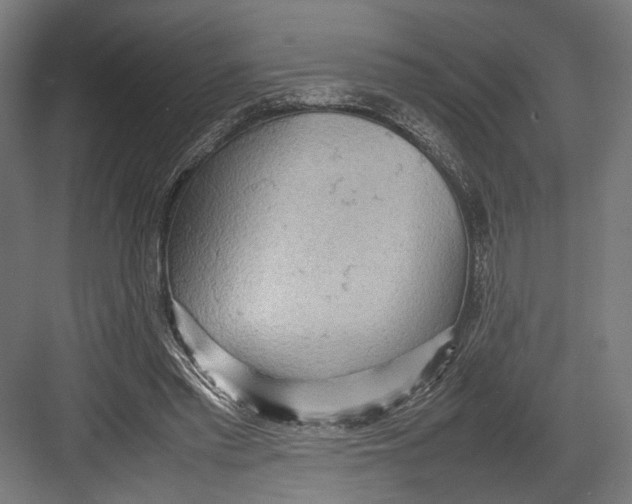 X0000082700397200702161755