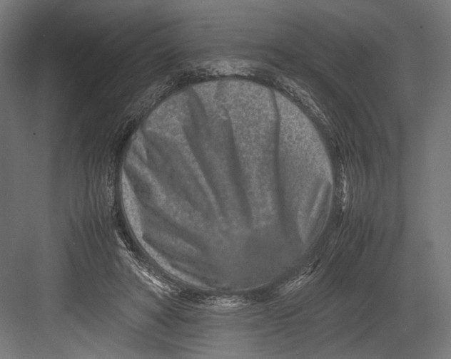 X0000082700402200702161755