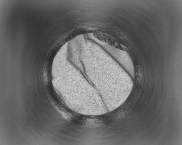 X0000082700408200702161755