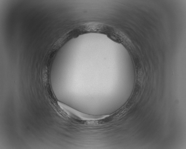 X0000082700413200702161755