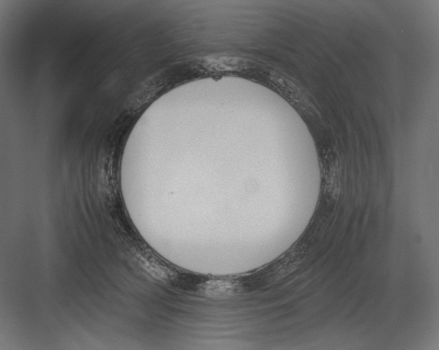 X0000082700418200702161755