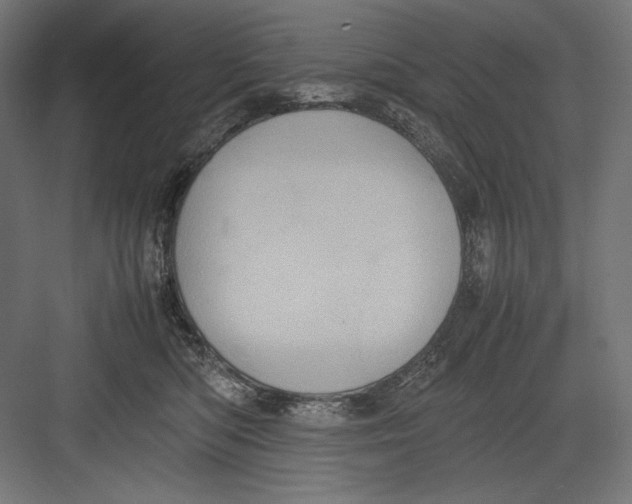 X0000082700422200702161755