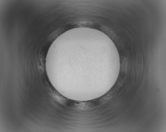 X0000082700430200702161754