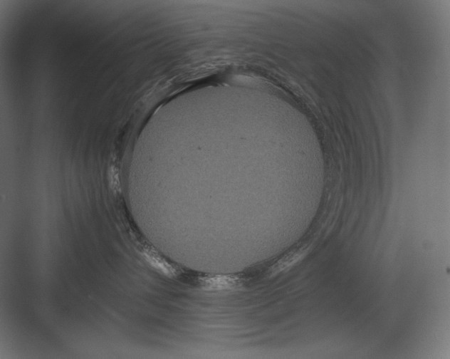 X0000082700432200702161754