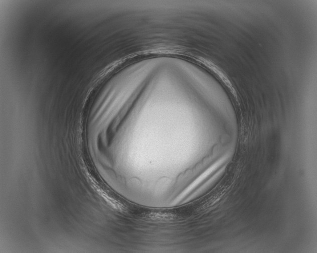 X0000082700437200702161754