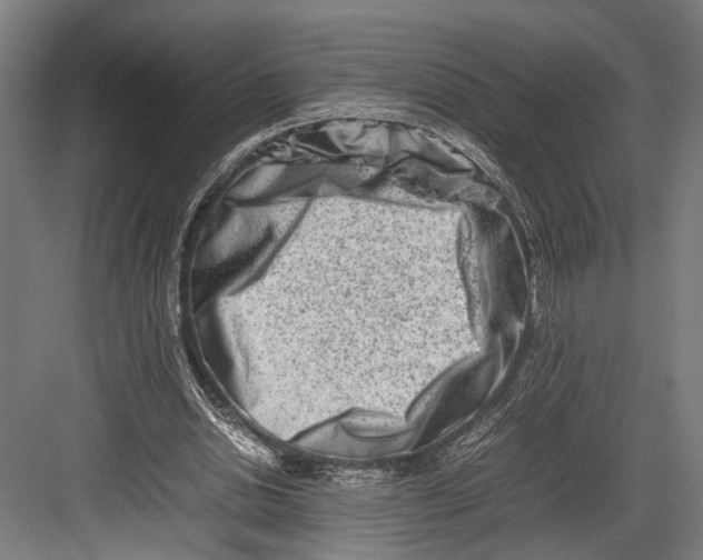 X0000082700438200702161754