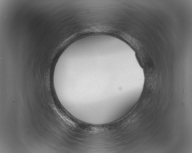 X0000082700442200702161754