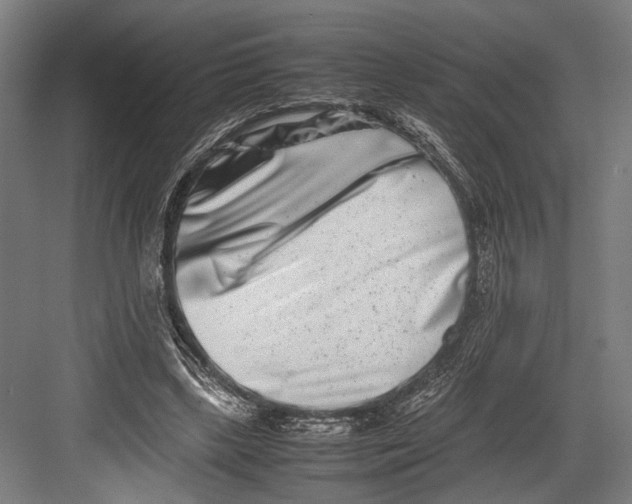 X0000082700443200702161754