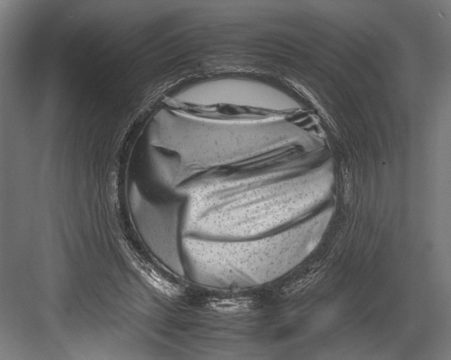 X0000082700447200702161754