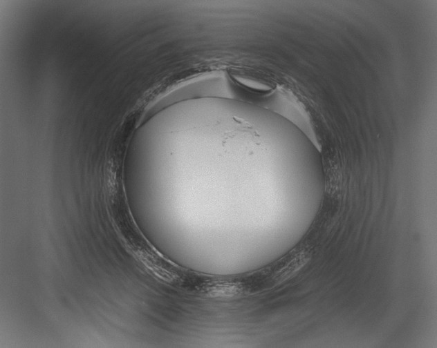 X0000082700456200702161754