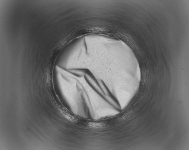 X0000082700457200702161754