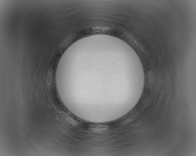 X0000082700463200702161754