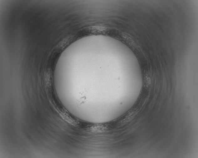 X0000082700468200702161754