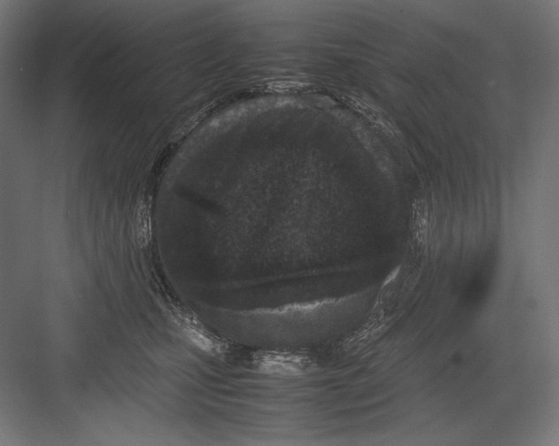 X0000082700471200702161754