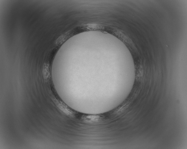 X0000082700478200702161754