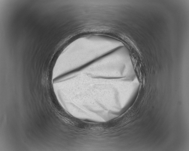 X0000082700483200702161754