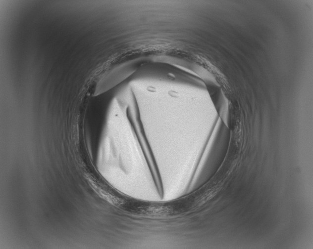 X0000082700493200702161753