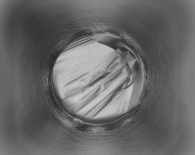 X0000082700501200702161753