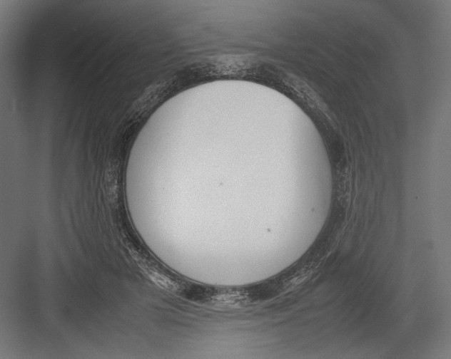 X0000082700505200702161753