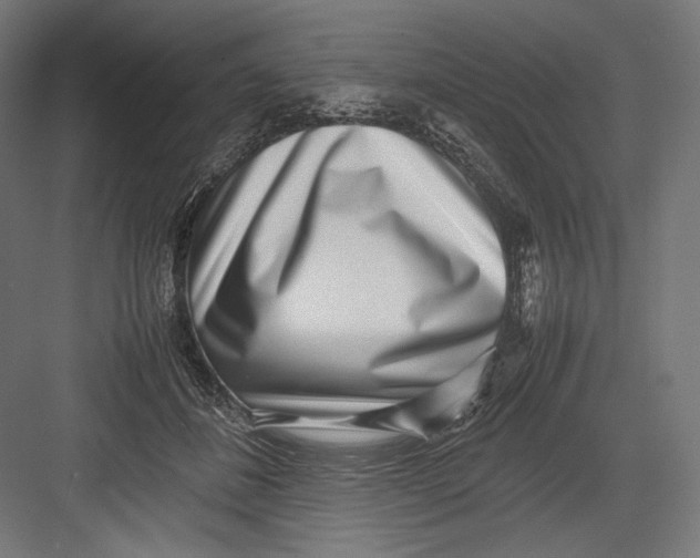 X0000082700508200702161753