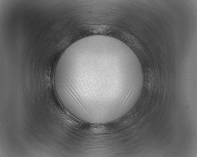 X0000082700510200702161753