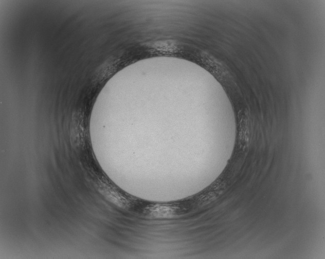 X0000082700518200702161753