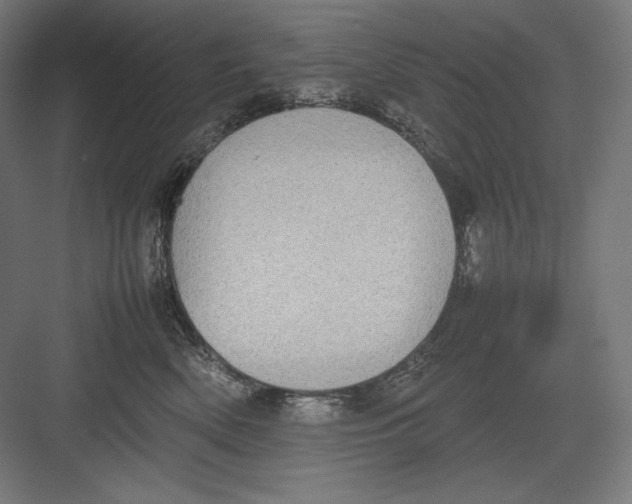 X0000082700522200702161753