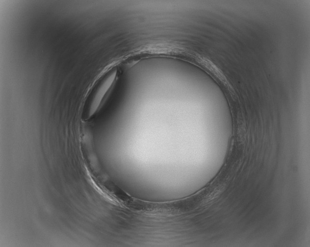 X0000082700530200702161752