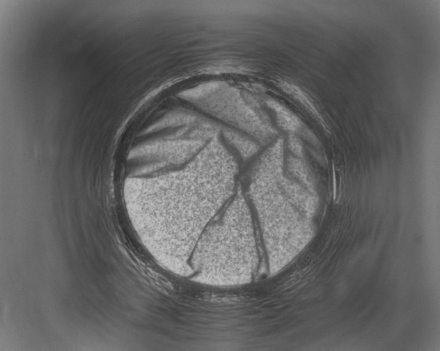 X0000082700531200702161752