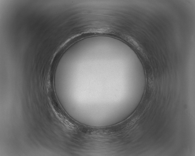 X0000082700532200702161752