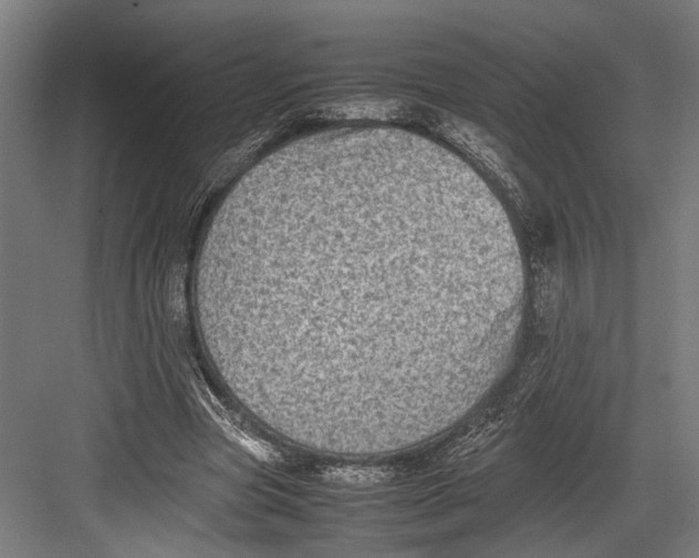 X0000082700537200702161752