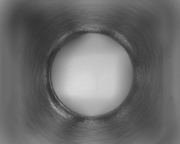 X0000082700538200702161752