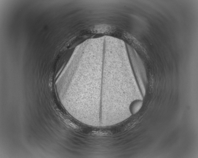 X0000082700545200702161752