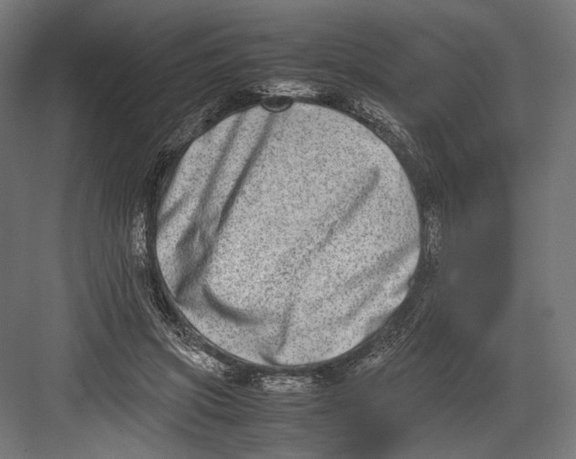 X0000082700549200702161752