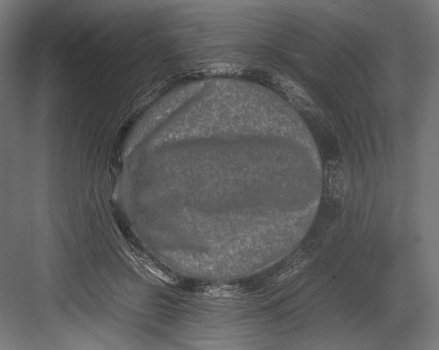 X0000082700550200702161752