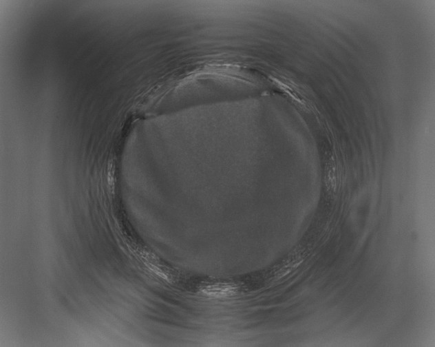 X0000082700551200702161752