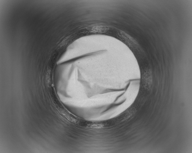 X0000082700554200702161752