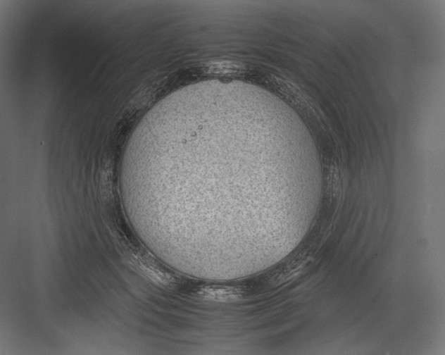 X0000082700557200702161752