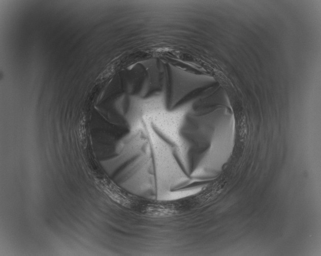 X0000082700559200702161753