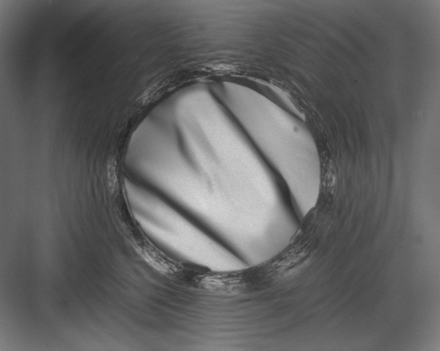 X0000082700568200702161753