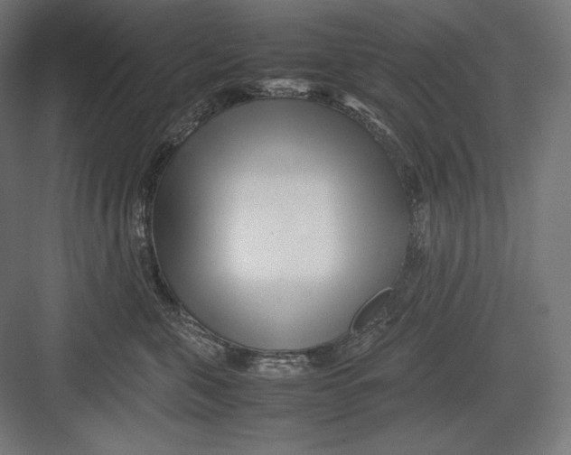 X0000082700571200702161753